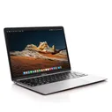 Macbook Air 13" Retina (2020) i3 1.1 ГГц