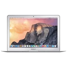 Аккумулятор для Apple MacBook Air 13 Mid 2017