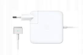 Адаптер питания MagSafe 2 60 Вт для MacBook Pro 13 Retina (новый)