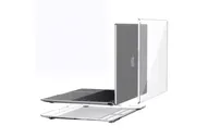 Чехол MyPads для MacBook Air (M1) 13 дюймов A2337 2020 г.