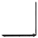 Apple MacBook Pro 13.3" 2.3GHz/128Gb/8Gb (2017) MPXR2