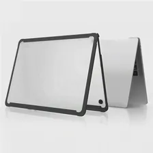Чехол-накладка Wiwu HardShell Case для MacBook Pro 13" 2020