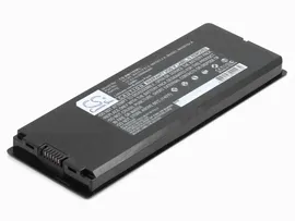 Аккумулятор для Apple MacBook 13" A1181 (A1185, MA566G/A)