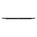 Нижняя рамка дисплея MacBook Air Retina 13 A2179 Early 2020 - Mid 2020 - Gray