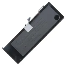 Аккумулятор для Apple MacBook Pro 15 A1286 77.5Wh 10.95V