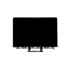 Матрица на MacBook Air 13 Retina M1 A2337 (Оригинал)