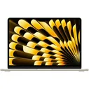 MacBook Air (M3, 2024) 8/512GB, Starlight