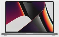 Ноутбук Apple Macbook Pro 16 2021 (M1 Max 10-Core, GPU 24-Core, 32GB, 8TB)