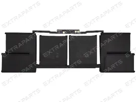 Аккумулятор для A2141 Apple MacBook Pro Retina 16" (Late 2019)