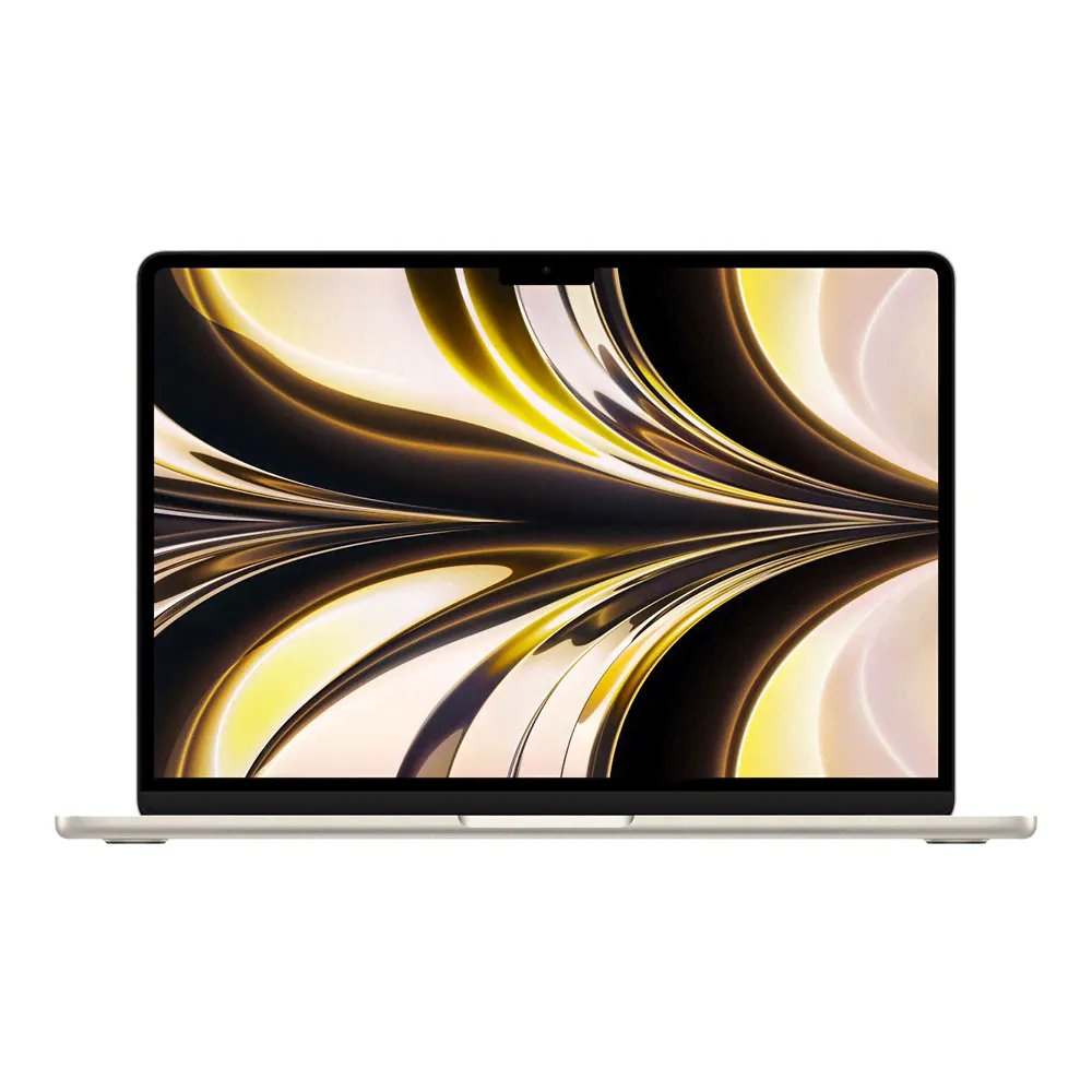 Apple MacBook Air 13 M2 16/512 Starlight