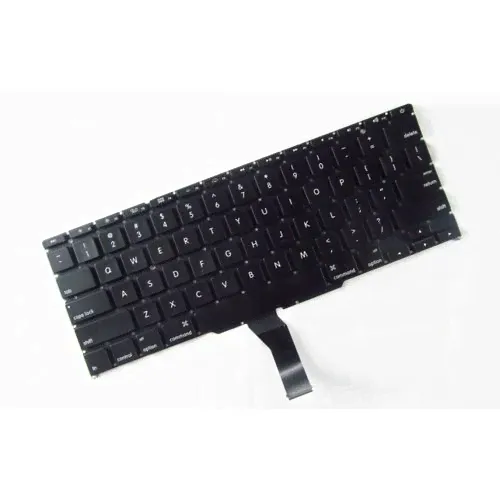 Клавиатура MacBook Air 11 A1465 2010 год-0