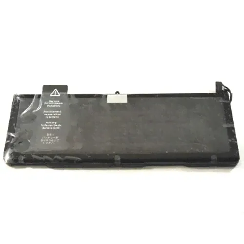 Аккумулятор MacBook Pro 17 A1297 2010-2013 года A1383