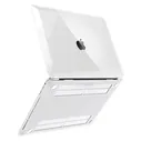 Macbook pro 2024 13 2019 case
