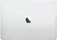 Apple MacBook Pro 13.3" 2.3GHz/128Gb/8Gb (2017) MPXR2-1