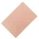 A1932 Тачпад для Apple MacBook Air 13 Retina A1932 Late 2018 Mid 2019 Gold Золото