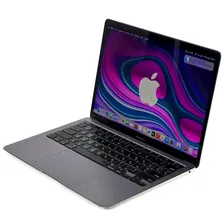 Ноутбук MacBook Air 13’’ 2020, i5 8 / 256GB (A2179) АКБ 90%