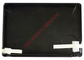 Крышка для Macbook Pro 13" A1278 2012 661-6594