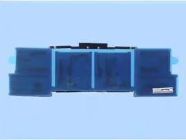 Аккумулятор A1953 для MacBook Pro Retina 15" A1990 (Mid 2018 - Late 2019) 11.40V 83.6Wh