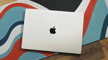 YOU Should Buy the M3 Max MacBook Pro 16, And Here's Why!