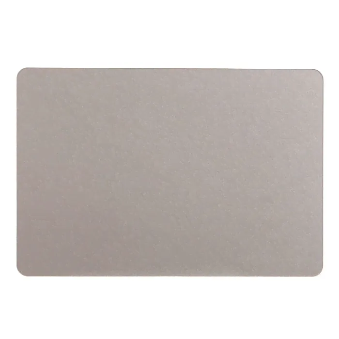 A2337 Тачпад для Apple MacBook Air 13 Retina A2337 Late 2020 Silver Серебро-0