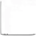 Apple MacBook Pro 13.3" 2.3GHz/128Gb/8Gb (2017) MPXR2