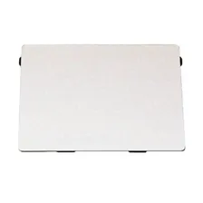 Тачпад MacBook Air 13 A1369 2009-2013 года А1466 2013