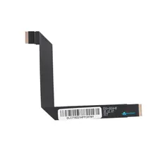 Шлейф тачпада для MacBook Air 13 A1466 2013-2015