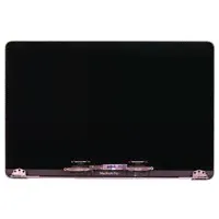 Матрица в сборе для MacBook Pro 13" A1706 / A1708