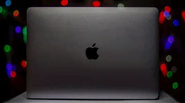 MacBook Pro 13 inch (Apple M1 Chip) 16 GB RAM + 256GB SSD + Space Grey | Unboxing & First Impression