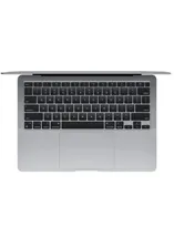 Ноутбук Apple MacBook Air 13 Late (M1,2020)