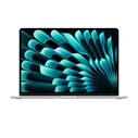 Ноутбук Apple MacBook Air 15 M3 8/256 Silver (MRYP3)
