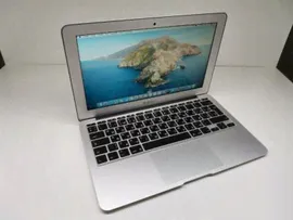 Ноутбук MacBook Air A1465 EMC2924 (11-inch, Early 2015) Весны 7а