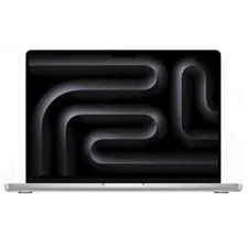 Ноутбук Apple MacBook Pro 14 2024 MX2E3HN/A
