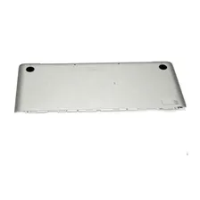 Нижняя крышка клавиатуры MacBook Pro 13 А1278 2009 год