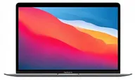 Ноутбук Apple MacBook Air 2020 M1 13" M1/16GB/256GB SSD/Apple M1 серый космос (Z1240004P)