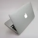 Ноутбук Apple MacBook Air 11 Mid-2012 A1465