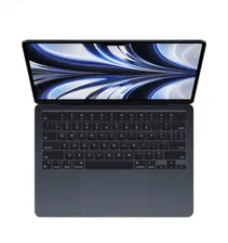 Ноутбук Apple MacBook Air 13 Mid 8C (M2,2022)
