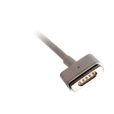 Блок питания для Apple MacBook Air 13 A1466 Early 2015