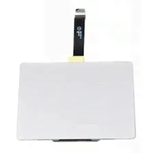 Тачпад MacBook Pro Retina 13 A1425 2012 год
