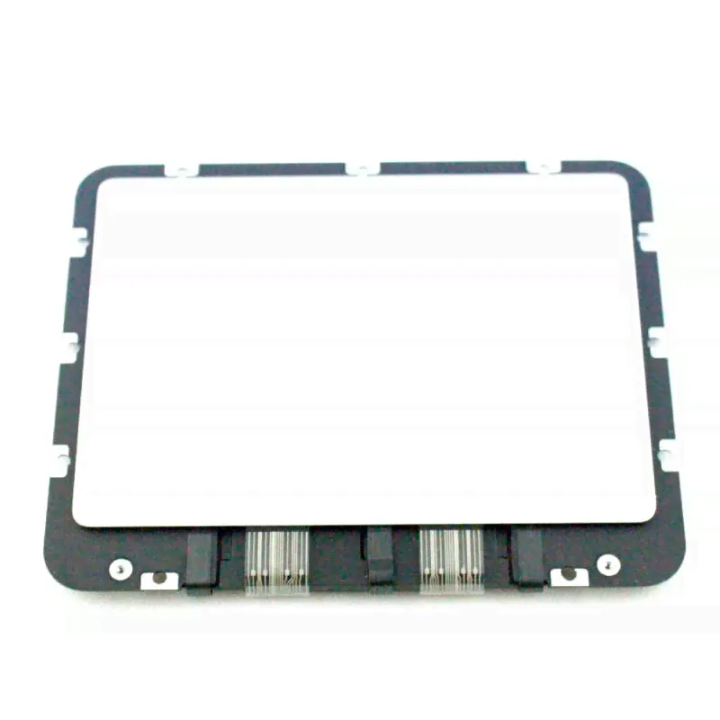 Тачпад для MacBook Pro 15", A1398