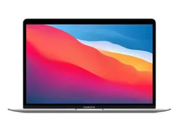 Ноутбук Apple MacBook Air A2337