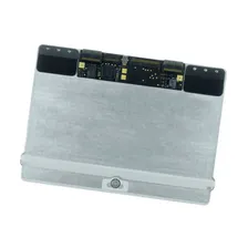 Тачпад, touchpad, Apple Macbook Air 13" A1466 (2013-2017)