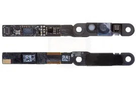 Камера для MacBook Pro Retina 13" 15" A1425 A1398 (Mid 2012 - Mid 2013)