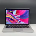 MacBook Pro 13’’ 2017, i5 8GB / 512GB (A1706)