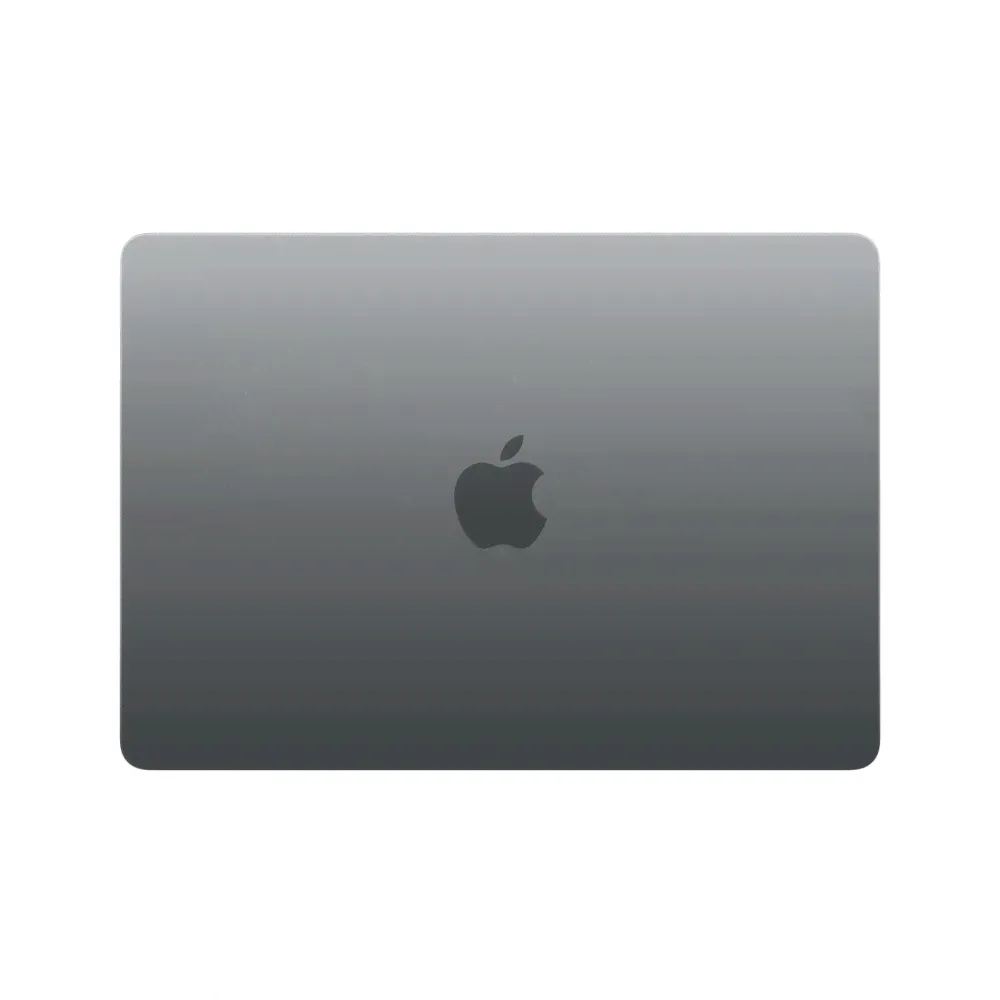 Ноутбук Apple MacBook Air 13 M2 8/256 Gb, Space Gray-2
