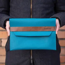 Чехол-папка для ноутбука MacBook 12