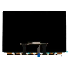 Матрица дисплея на MacBook Pro Retina 13" A1706 (TouchBar) / A1708