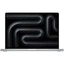 Apple MacBook Pro 14 MTL73 (2023) space gray