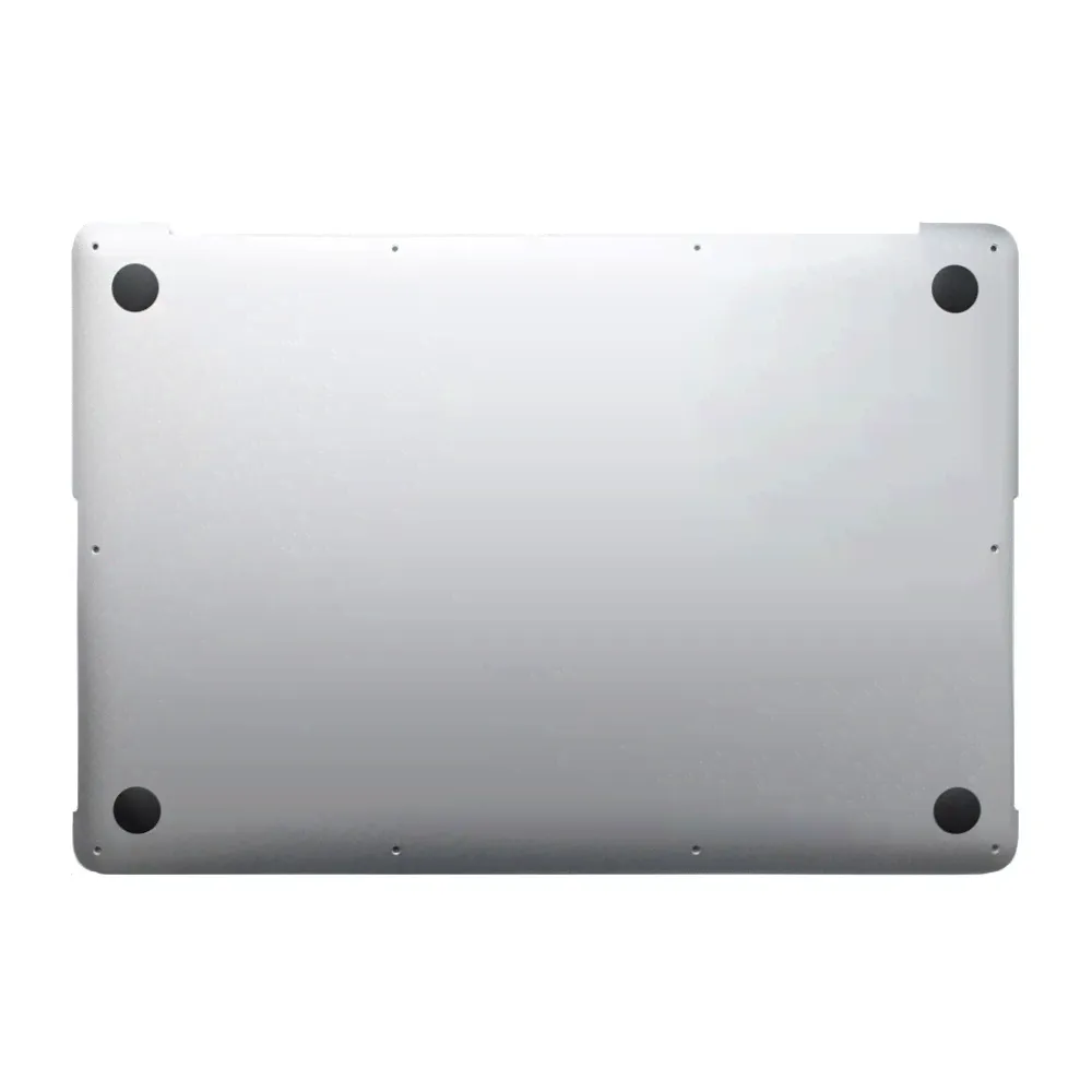 Нижняя крышка для MacBook Pro 15 A1398 (2012-2015)