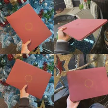 Новый Матовый чехол для MacBook Chip M1 Air 13 Pro 13 для 2022 Сумка для ноутбука Macbook Pro 14 Pro 16 Новый чехол Air 13,6 М2